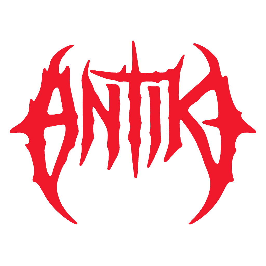 ANTIK